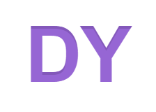DY